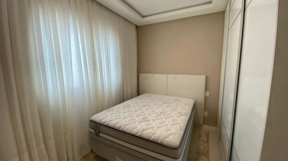 Apartamento 3 quartos para venda no bairro Centro em Balneário Camboriú