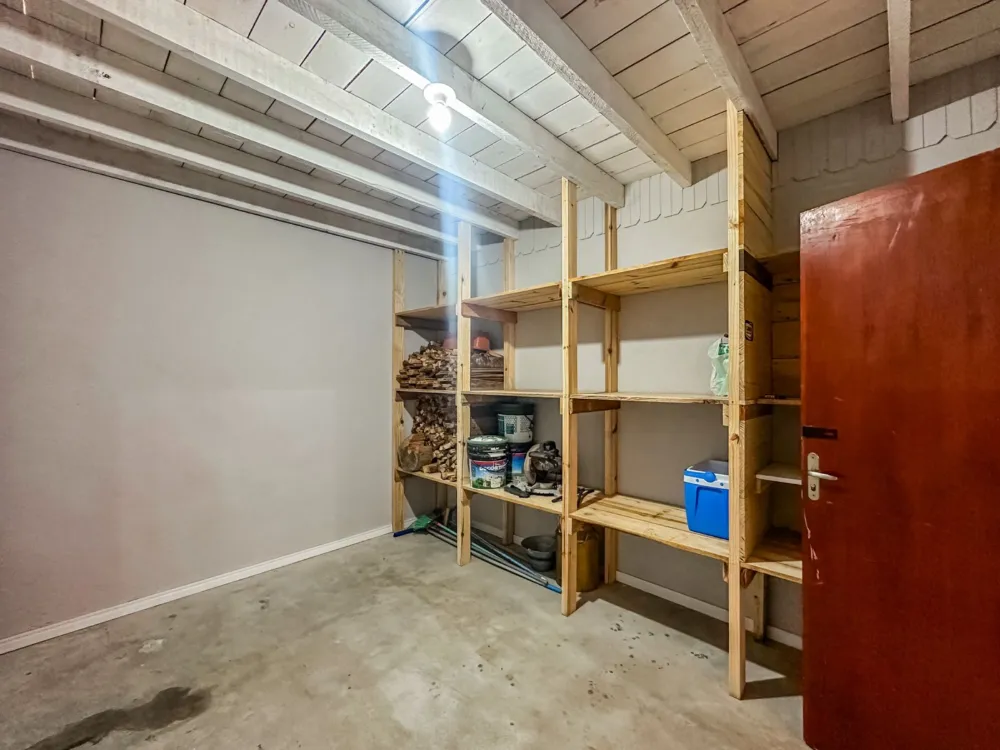 Apartamento para venda no bairro Jardim Iate Clube em Balneário Camboriú