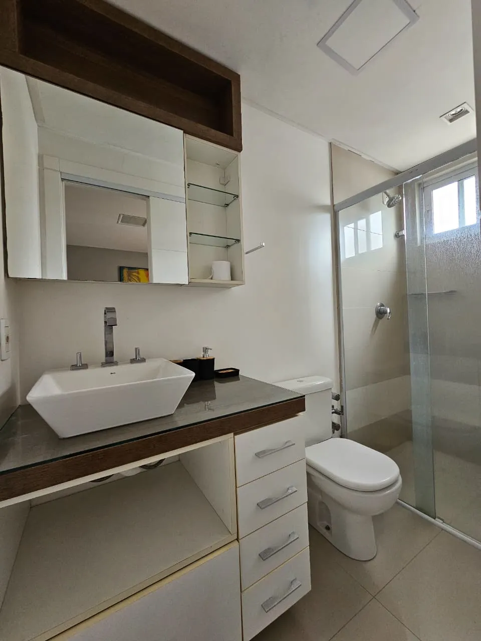Apartamento 3 quartos para venda no bairro Centro em Balneário Camboriú