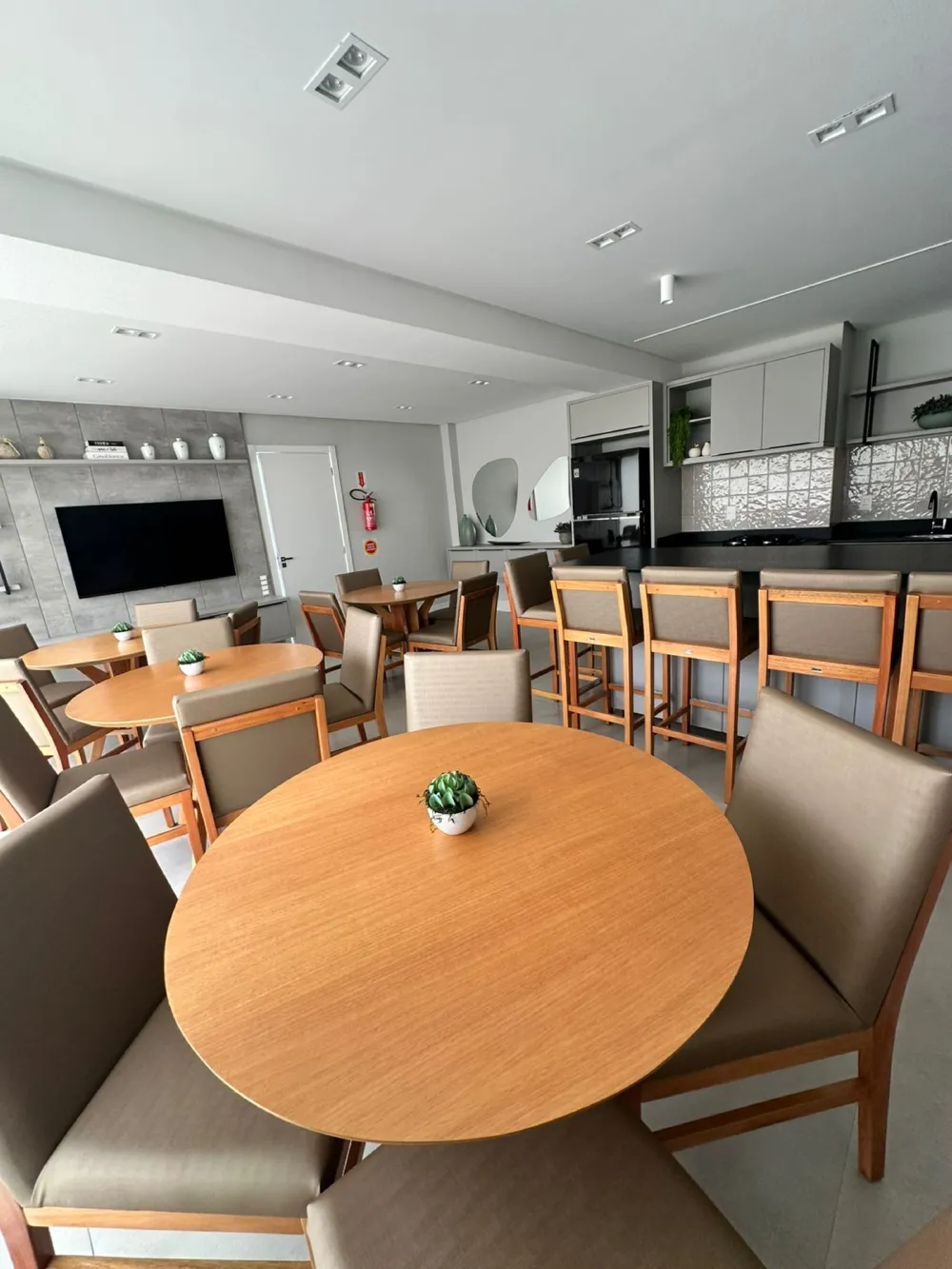 Apartamento 2 quartos para venda no bairro Tabuleiro em Camboriú
