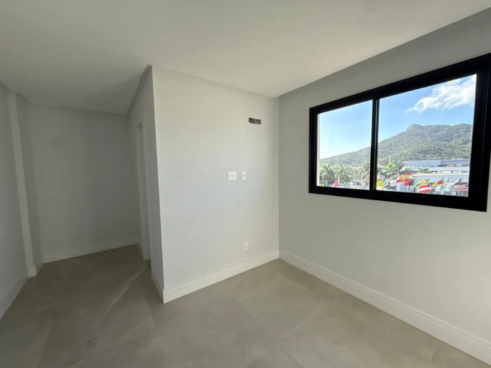 Apartamento 2 quartos para venda no bairro Centro em Balneário Camboriú