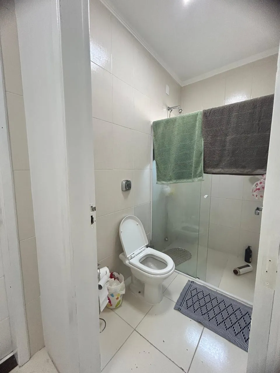 Casa 3 quartos para venda no bairro Barra em Balneário Camboriú