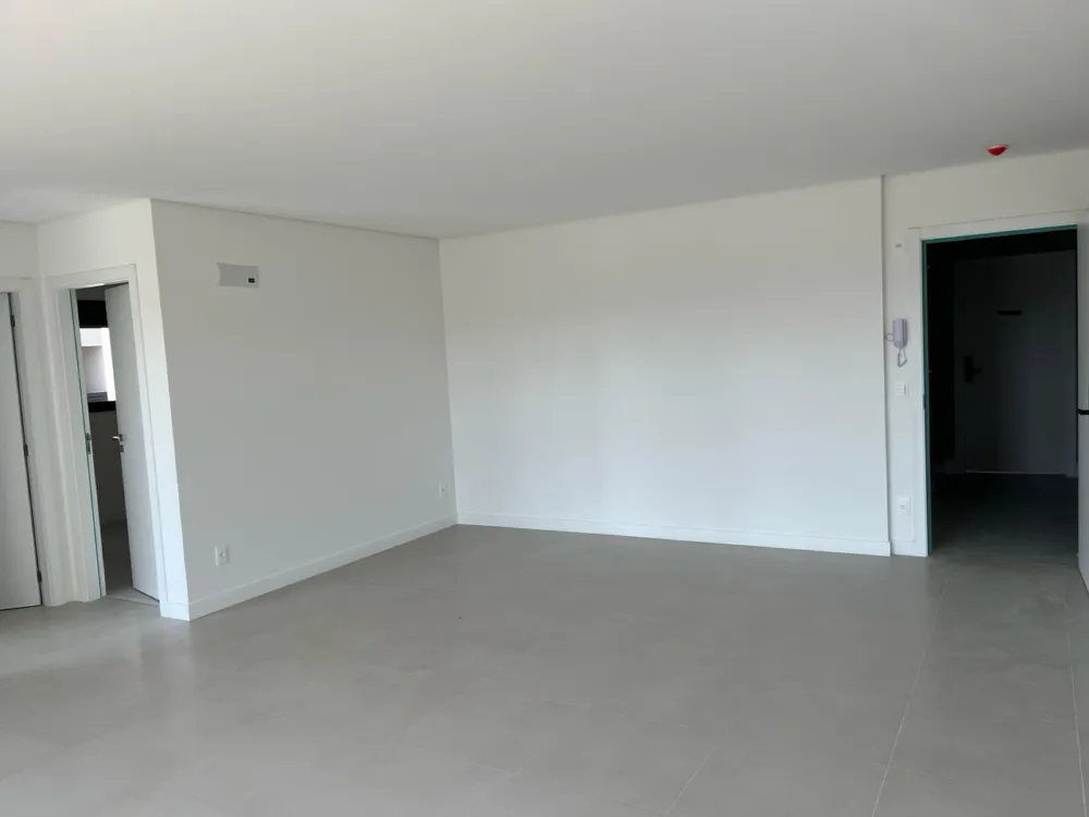 Apartamento 2 quartos para venda no bairro Praia Brava em Itajaí