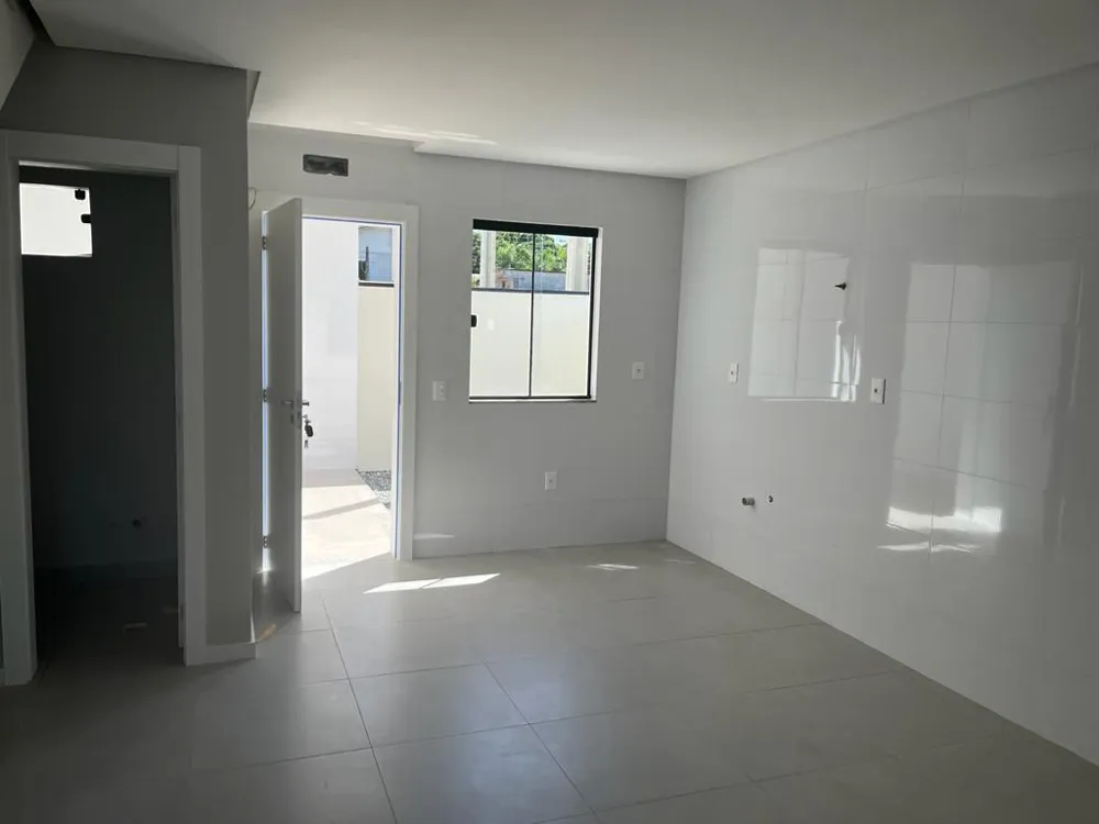 Apartamento 3 quartos para venda no bairro Nova Esperança em Balneário Camboriú