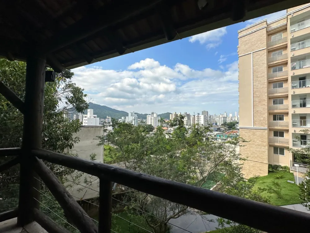 Apartamento 2 quartos para venda no bairro Tabuleiro em Camboriú