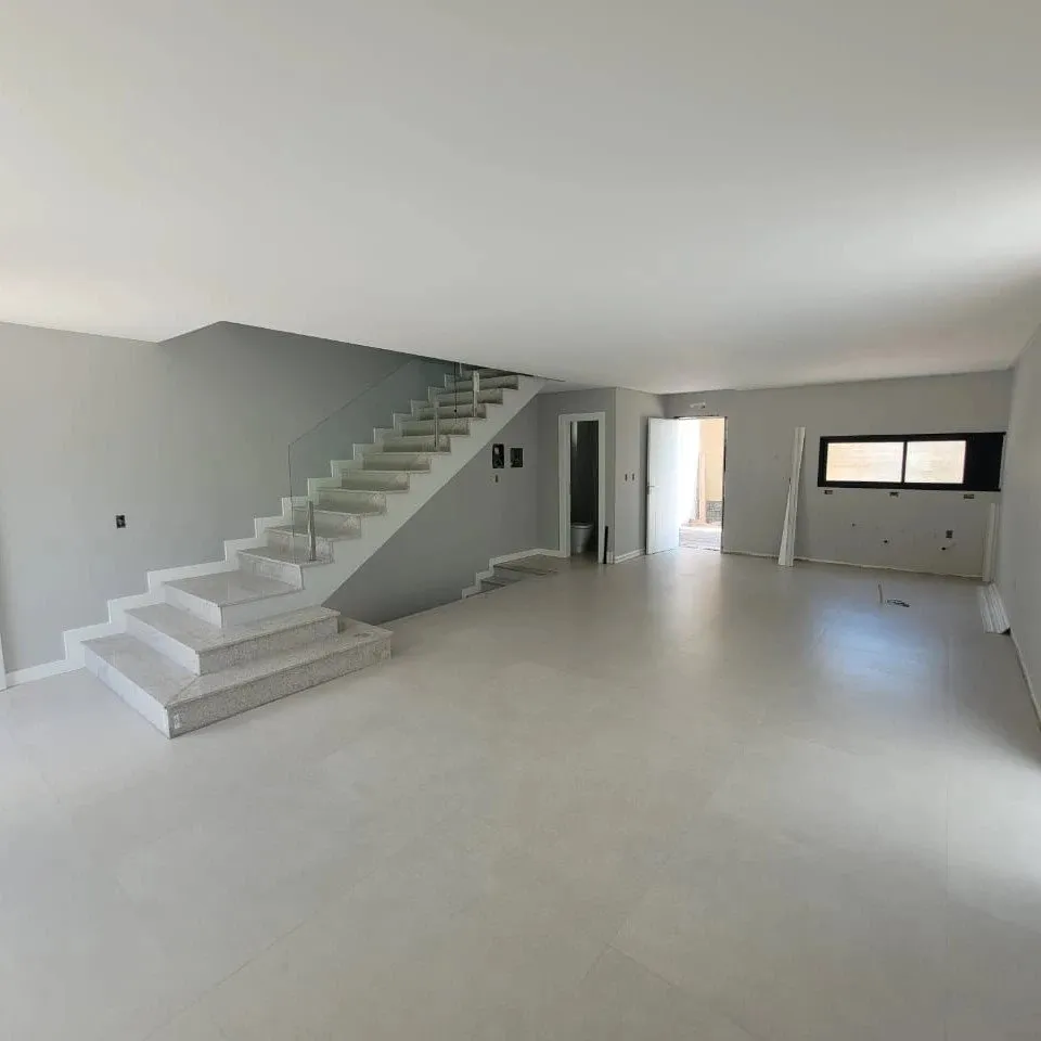 Apartamento 4 quartos para venda no bairro Ariribá em Balneário Camboriú