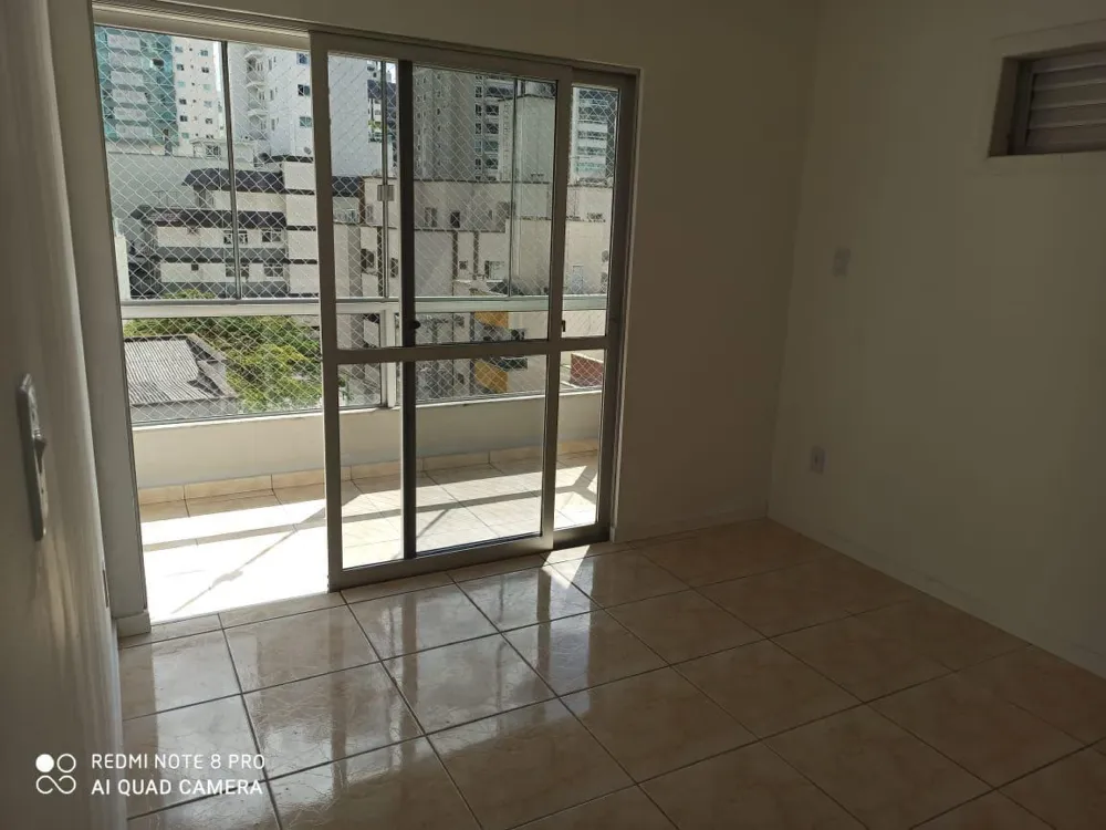 Apartamento 3 quartos para venda no bairro Centro em Balneário Camboriú