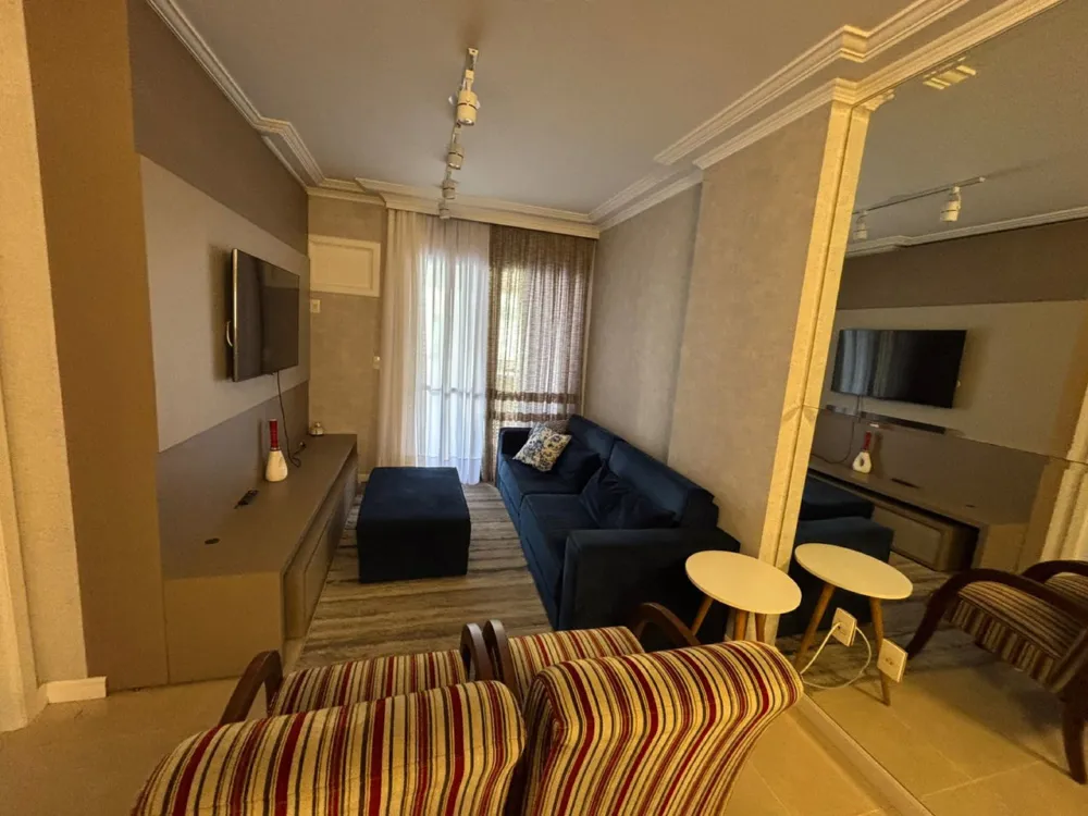 Apartamento 3 quartos para venda no bairro Centro em Balneário Camboriú