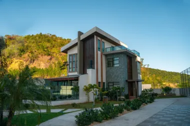 Casa 3 quartos para venda no bairro Ressacada em Itajaí