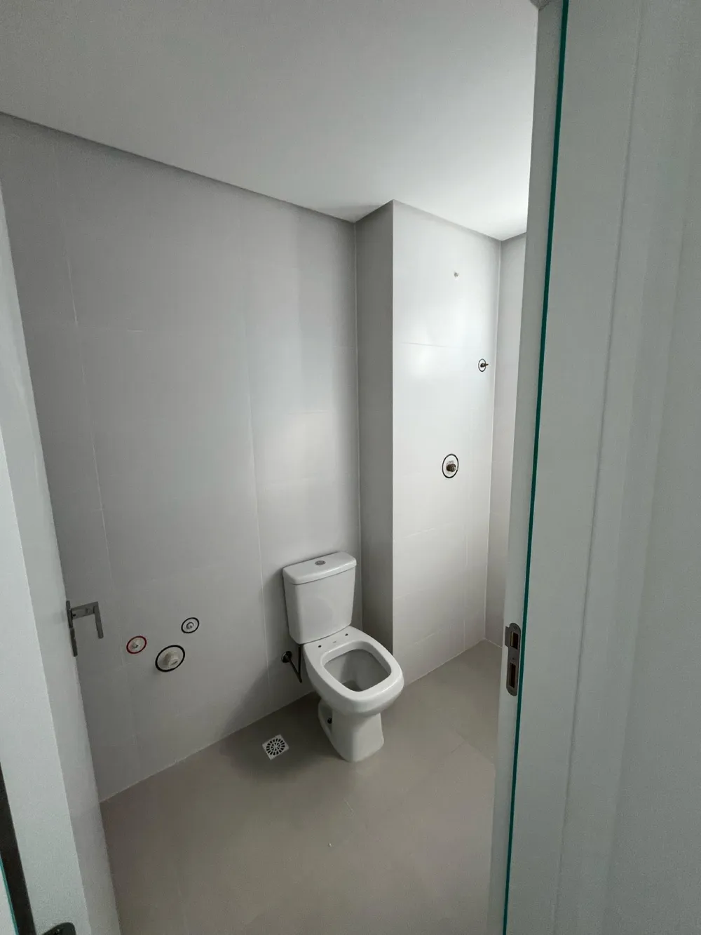 Apartamento 2 quartos para venda no bairro Praia Brava em Itajaí