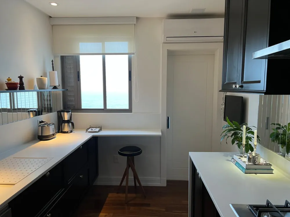 Apartamento 2 quartos para venda no bairro Centro em Balneário Camboriú