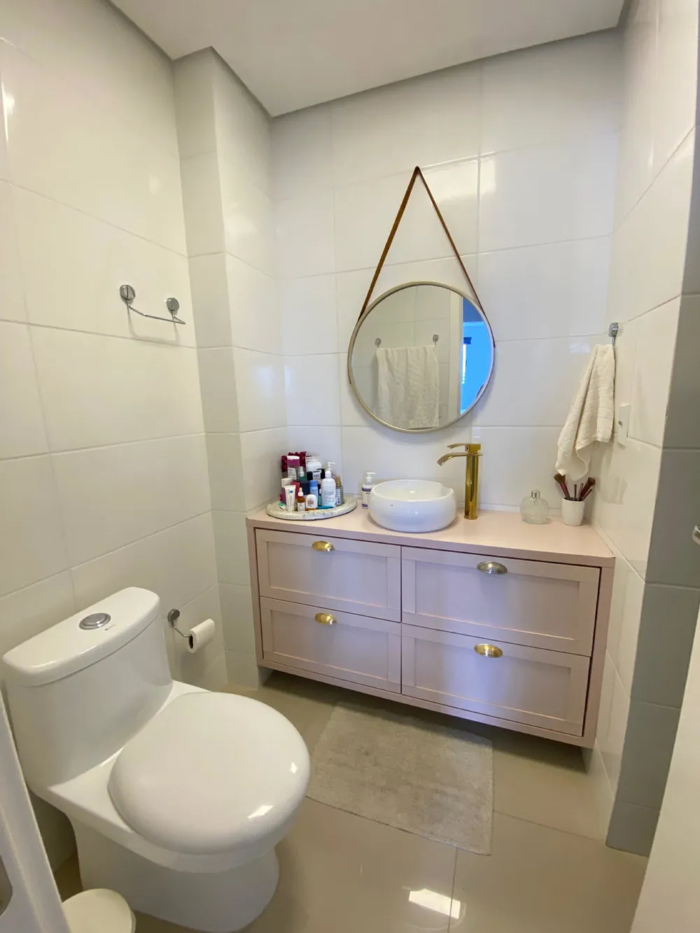 Apartamento 3 quartos para venda no bairro Centro em Itajaí