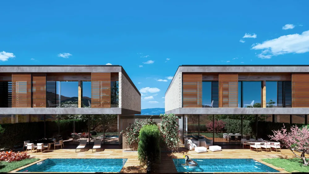 Apartamento 4 quartos para venda no bairro Praia do Estaleiro em Balneário Camboriú