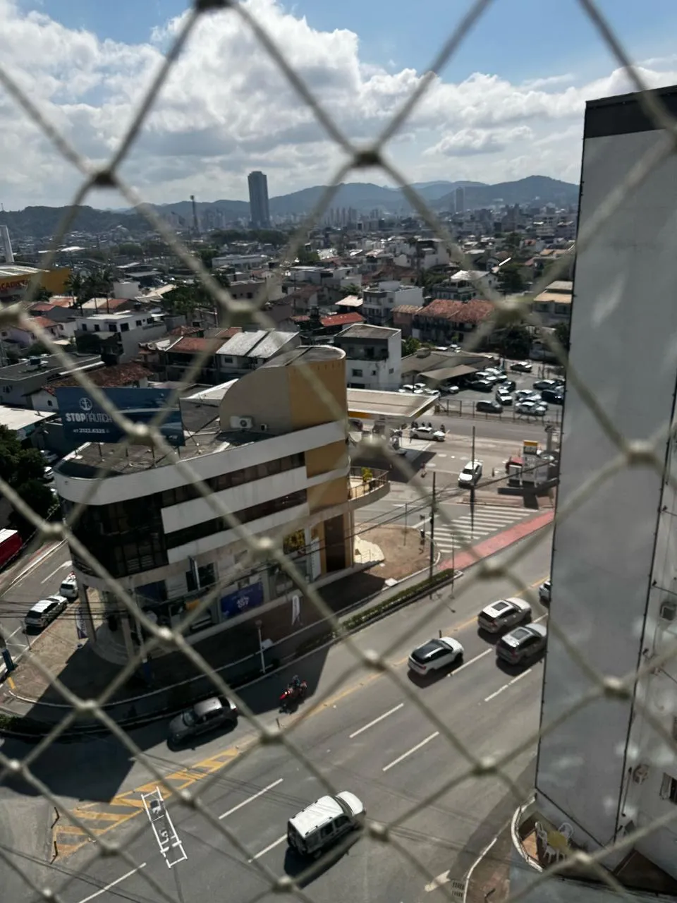 Apartamento 3 quartos para venda no bairro Centro em Balneário Camboriú