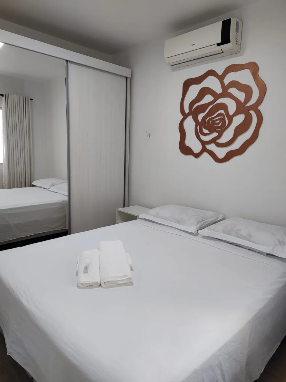 Apartamento 3 quartos para venda no bairro Barra Sul em Balneário Camboriú