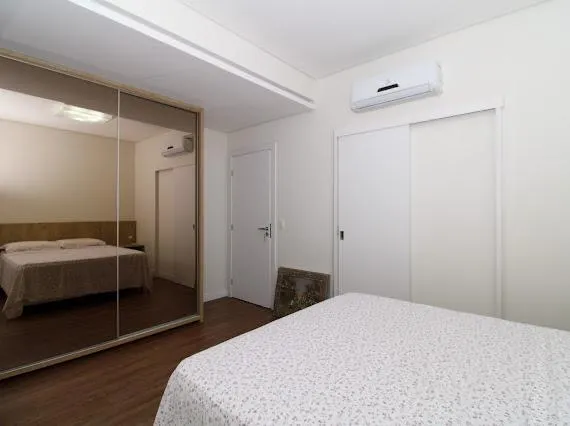 Casa 3 quartos para venda no bairro Ressacada em Itajaí