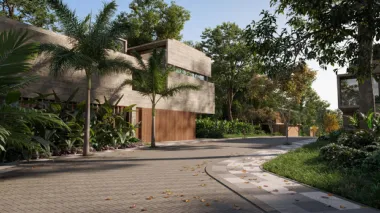 Apartamento 4 quartos para venda no bairro Praia do Estaleiro em Balneário Camboriú