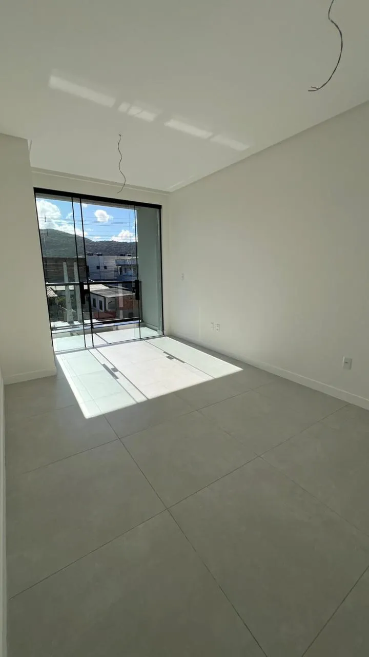Casa 2 quartos para venda no bairro Morretes em Itapema