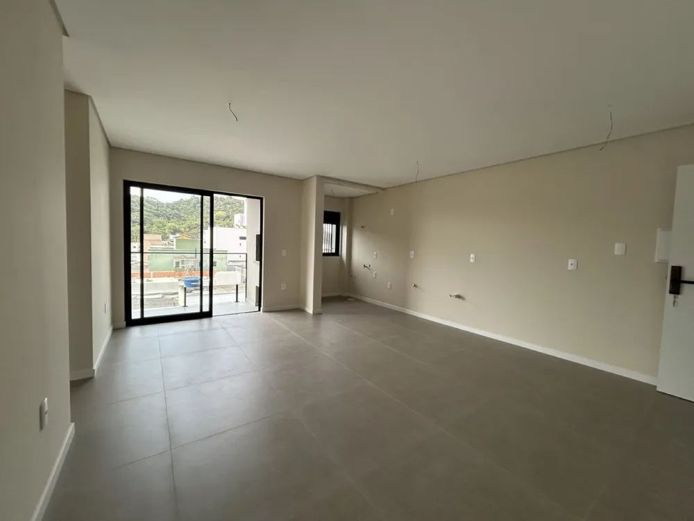 Apartamento 2 quartos para venda no bairro Sao francisco de assis em Camboriú
