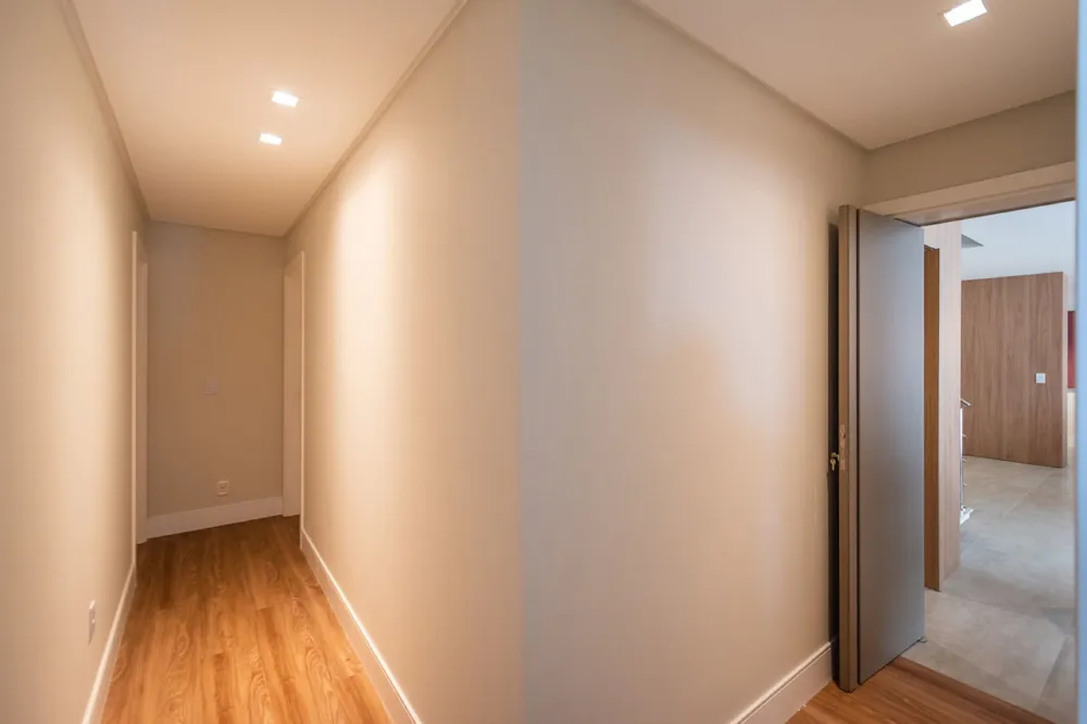 Apartamento 3 quartos para venda no bairro Fazenda em Itajaí