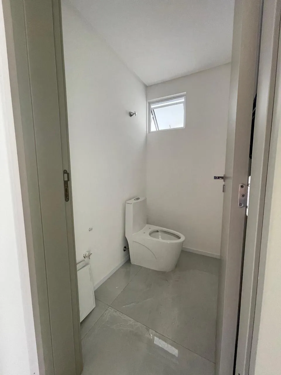 Casa 3 quartos para venda no bairro São João em Itajaí