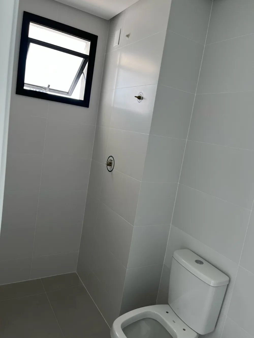 Apartamento 2 quartos para venda no bairro Praia Brava em Itajaí