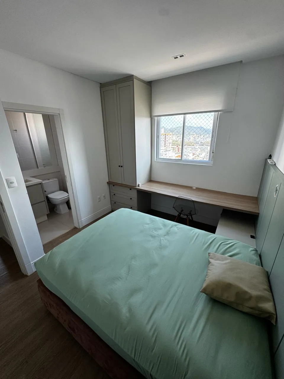 Apartamento 3 quartos para venda no bairro Centro em Balneário Camboriú