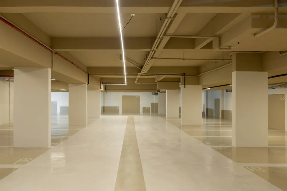 Apartamento 4 quartos para venda no bairro Centro em Balneário Camboriú