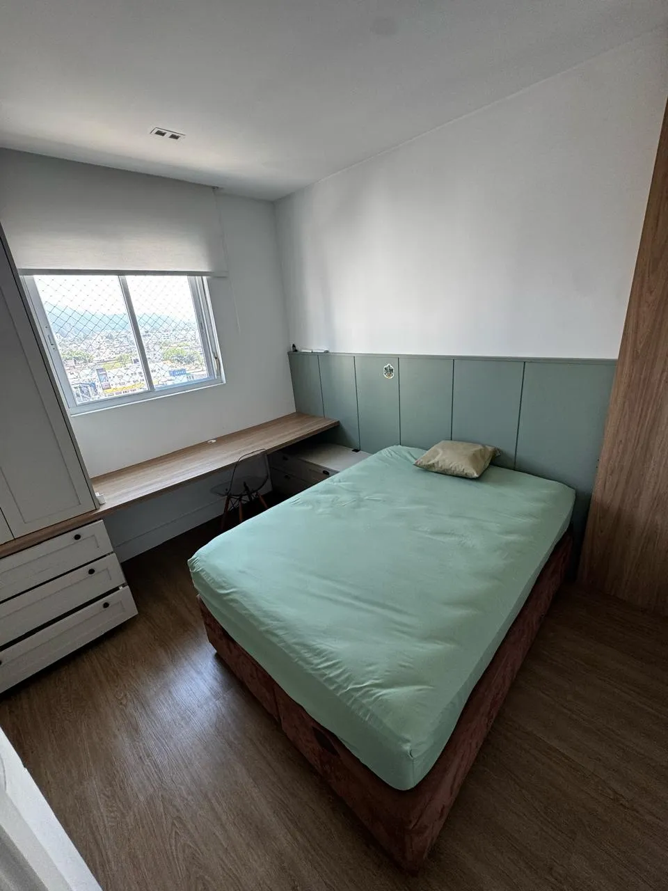 Apartamento 3 quartos para venda no bairro Centro em Balneário Camboriú