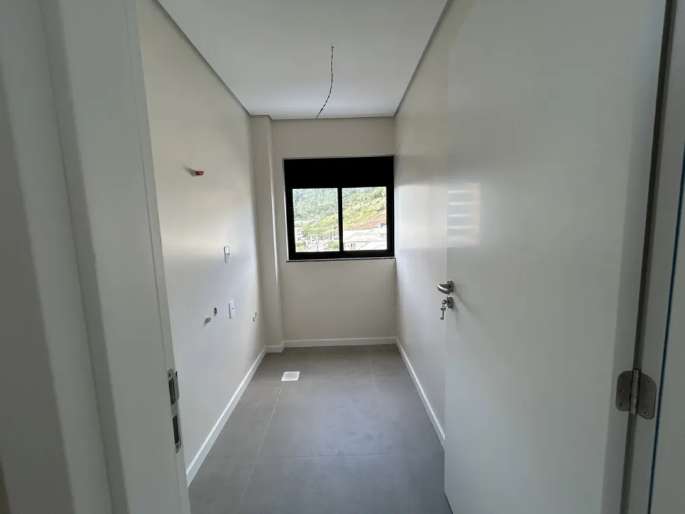 Apartamento 2 quartos para venda no bairro Sao francisco de assis em Camboriú