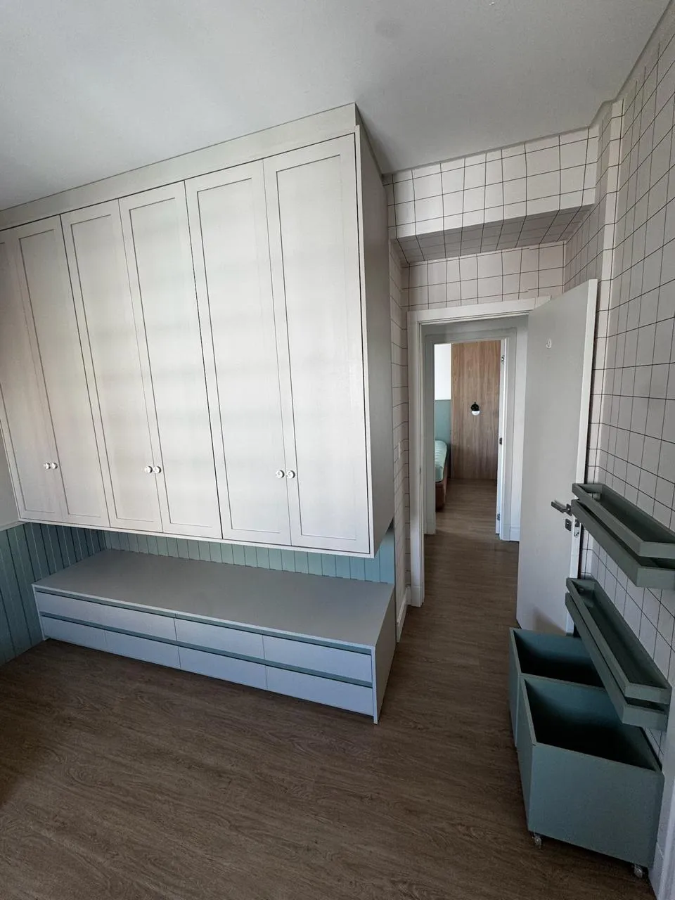 Apartamento 3 quartos para venda no bairro Centro em Balneário Camboriú