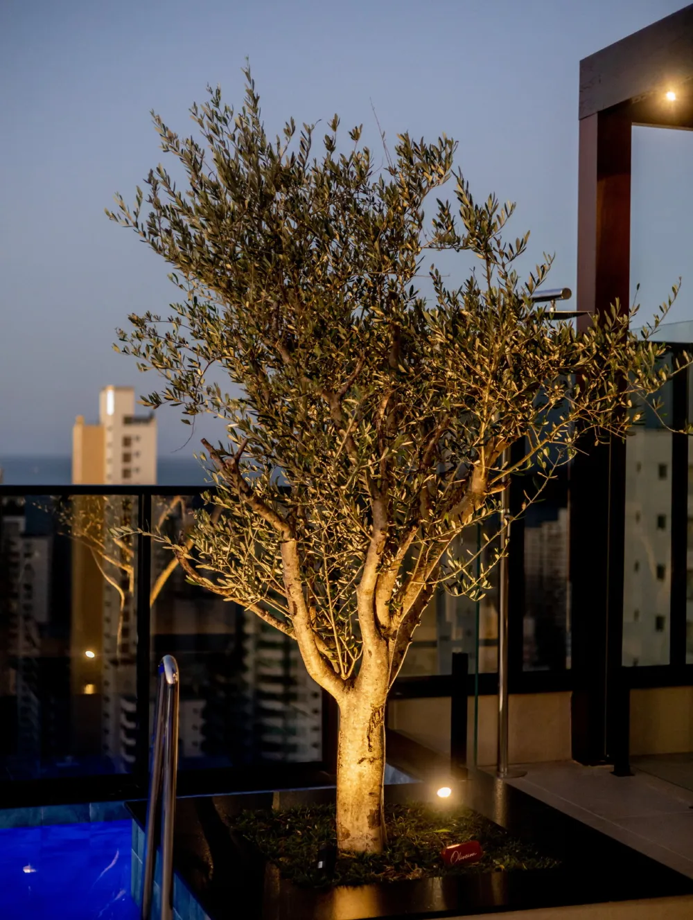 Sala comercial para venda no bairro Centro em Balneário Camboriú