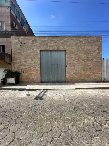 Apartamento para venda no bairro Monte Alegre em Camboriú