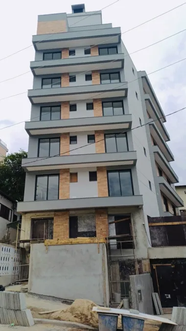 Imóvel em Carvoeira