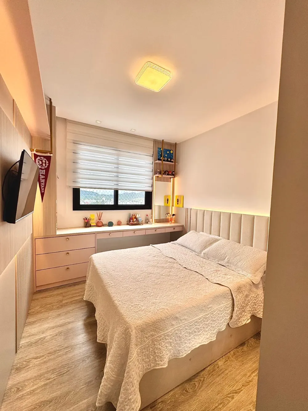Apartamento 3 quartos para venda no bairro Centro em Camboriú