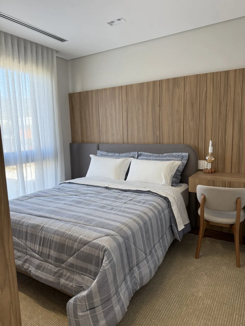 Casa 5 quartos para venda no bairro Santa Regina em Camboriú