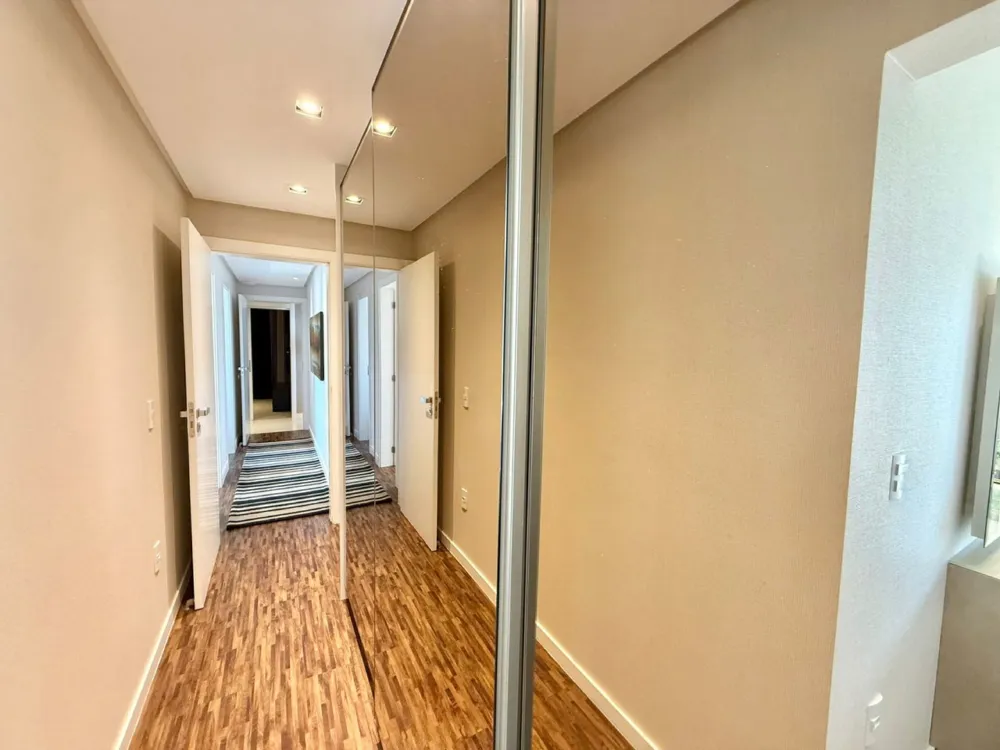 Apartamento 4 quartos para venda no bairro Centro em Balneário Camboriú