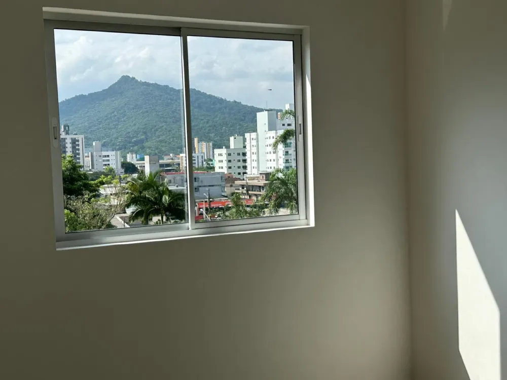 Apartamento 2 quartos para venda no bairro Tabuleiro em Camboriú
