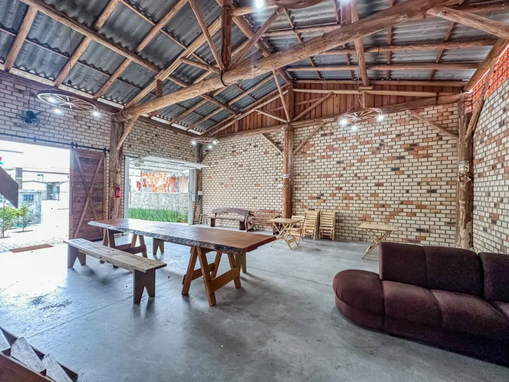 Apartamento para venda no bairro Jardim Iate Clube em Balneário Camboriú