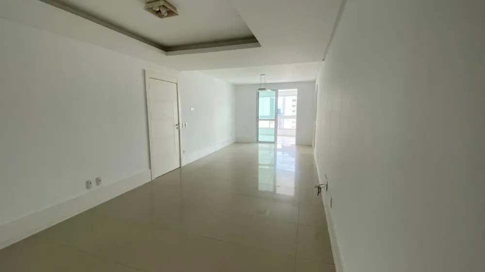 Apartamento 3 quartos para venda no bairro Centro em Balneário Camboriú