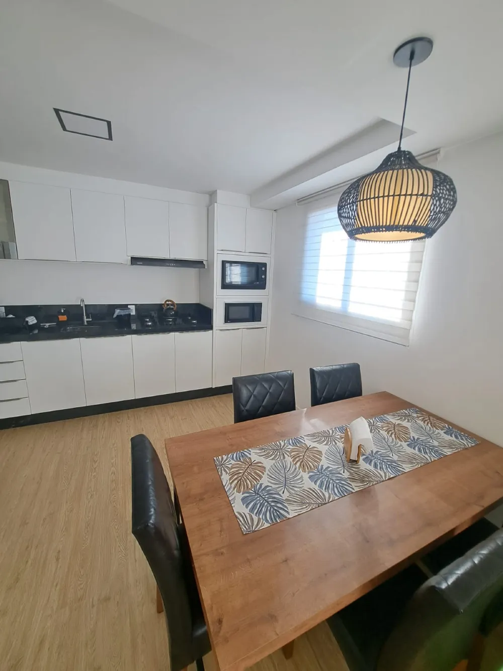 Apartamento 2 quartos para venda no bairro Centro em Penha