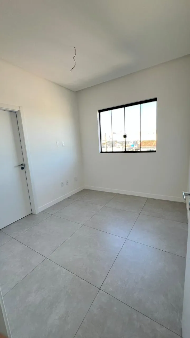 Casa 2 quartos para venda no bairro Morretes em Itapema