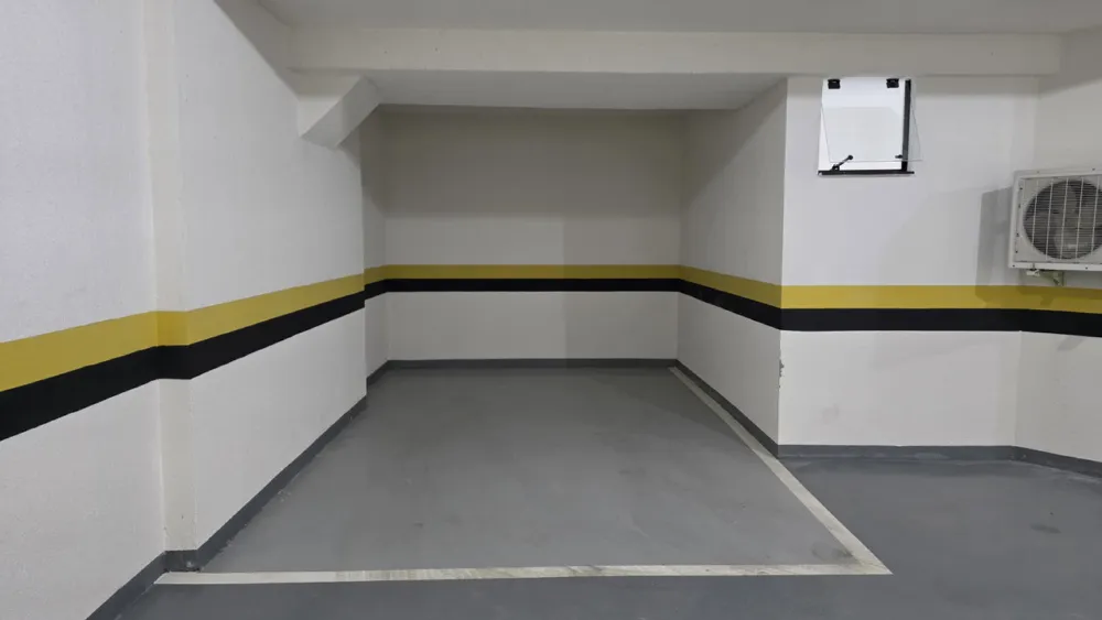 Apto Diferenciado 2 quartos para venda no bairro Centro em Camboriú