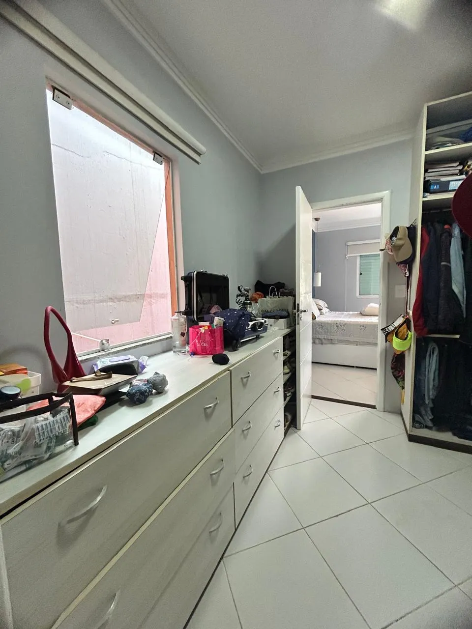 Casa 3 quartos para venda no bairro Barra em Balneário Camboriú