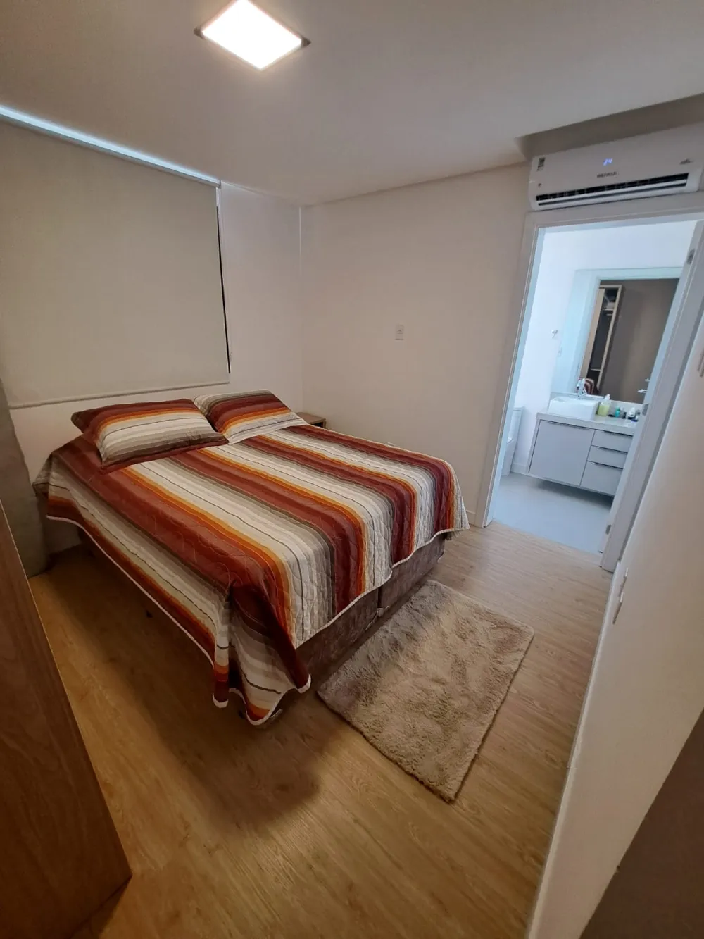 Apartamento 2 quartos para venda no bairro Centro em Penha
