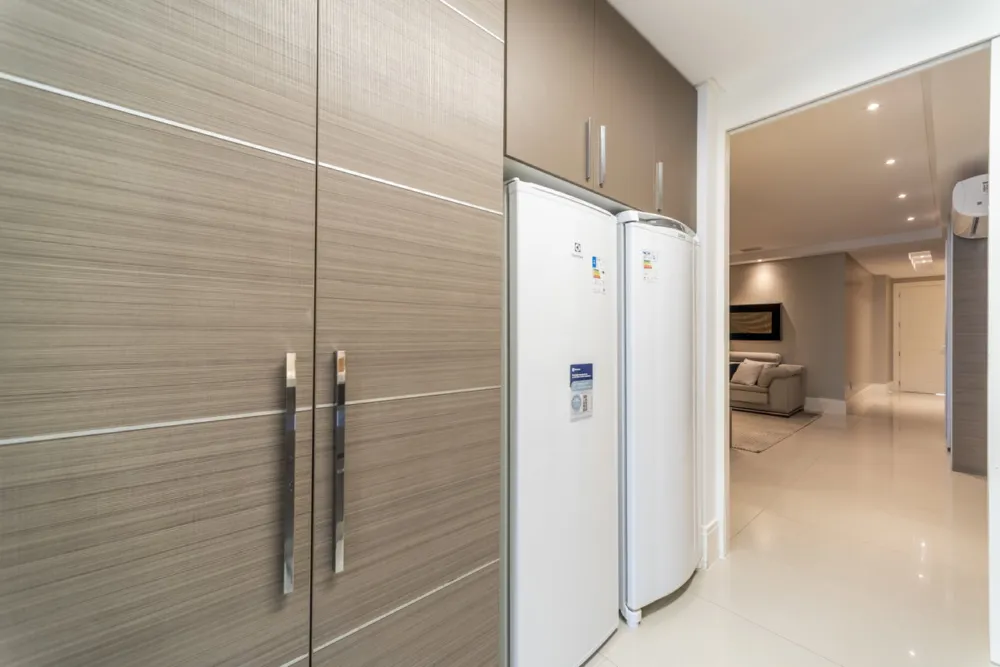 Apartamento 4 quartos para venda no bairro Centro em Balneário Camboriú