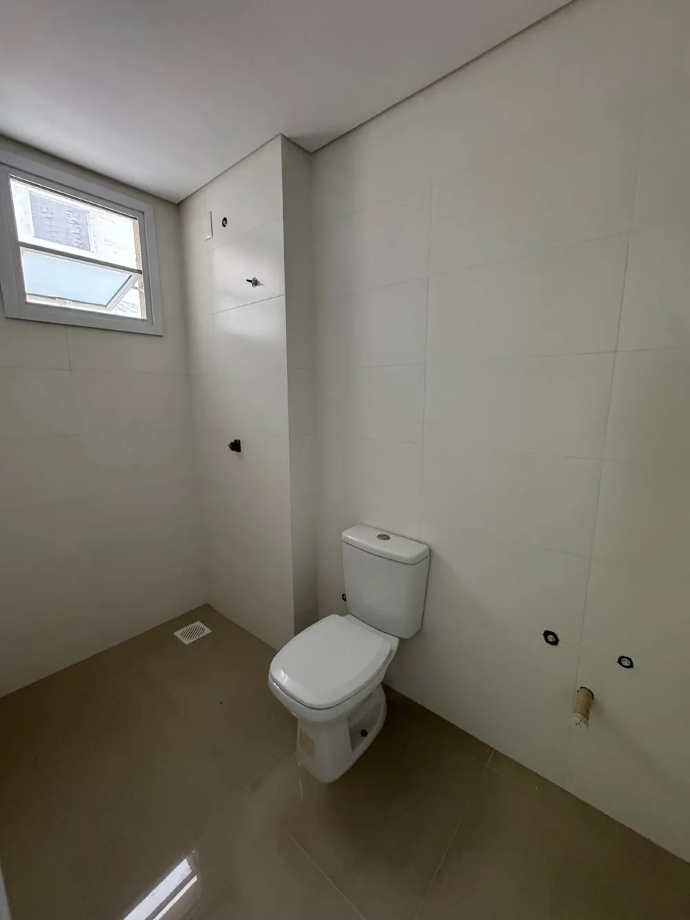 Apartamento 3 quartos para venda no bairro Morretes em Itapema