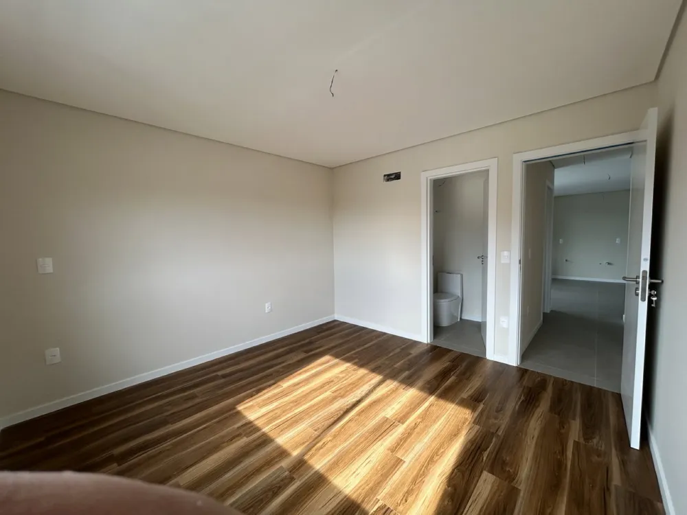 Apartamento 2 quartos para venda no bairro Sao francisco de assis em Camboriú