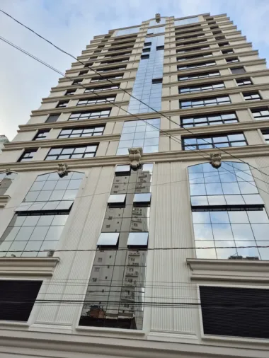 Apartamento 2 quartos para venda no bairro Tabuleiro em Camboriú