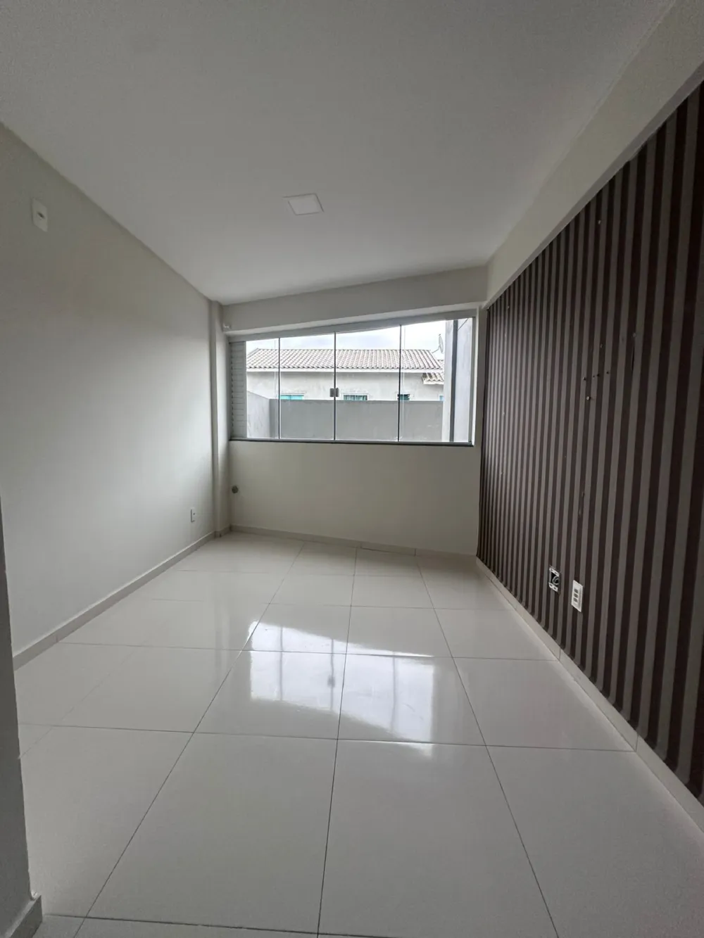 Apartamento 1 quarto para venda no bairro Nova Esperança em Balneário Camboriú